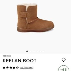 Kids Ugg Boots 