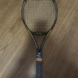 Yonex RDX300 98 Tennis Racket