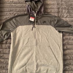 Nike Sweatsuit