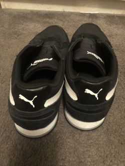 Tenis puma