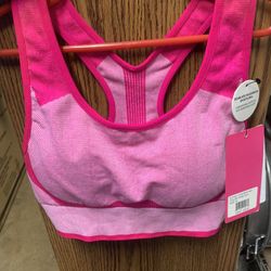 Active Wear 