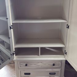 Armoire 