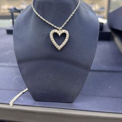 Pendant Chain