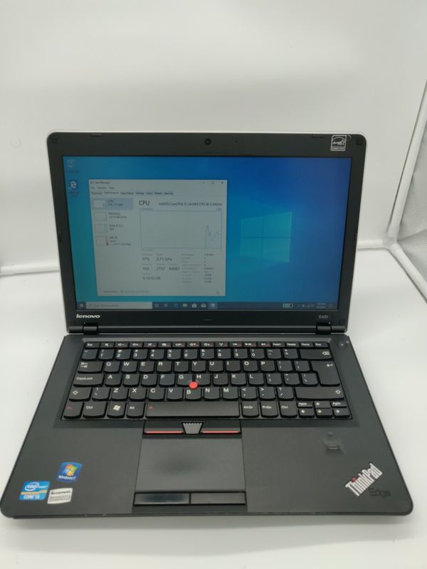 Lenovo e420 wireless Windows vista driver download Lenovo e420 wireless Windows vista driver download