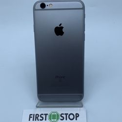 iPhone 32gb 