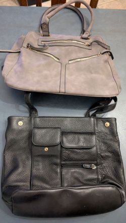 Purses