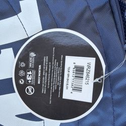 Wilson Tour 15-Pack Tennis Bag – Brand New with Tags – Thermoguard