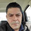 Gerardo