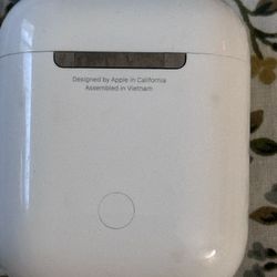AirPod 