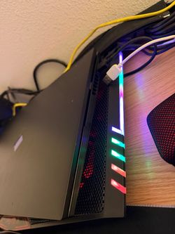 3070ti gaming laptop