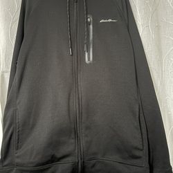Eddie Bauer Men’s Jacket