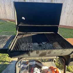 BBQ Pits For Sale