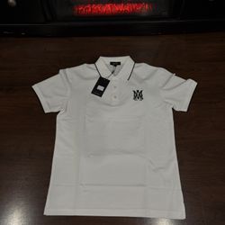 Amiri Polo 