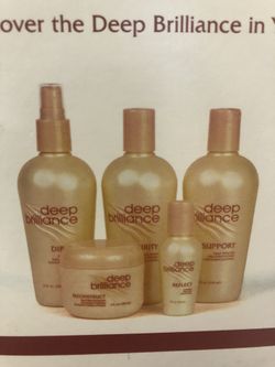Profesional hair care line awesome offer $36.
