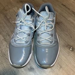 jordan 11 low for 20
