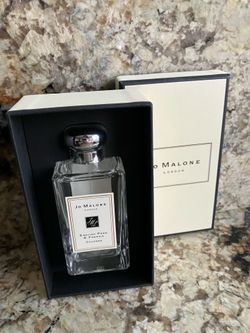 Jo Malone - English Pear and Freesia