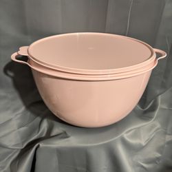 Tupperware  Tazon 14L 