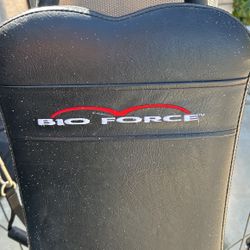 Bio Force Cable Machine 