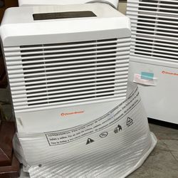 30 pints Dehumidifier 
