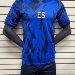 Soccer Uniforms Uniformes De Fútbol