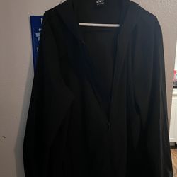 Under Armour Lightweight jacket