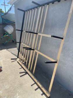 $45 price is firm king size