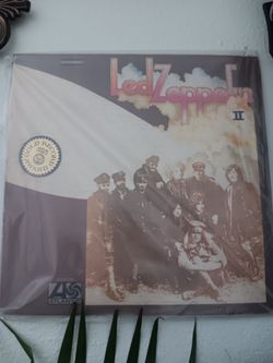 Original Album Collection "All Original LPs".