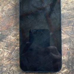 iPhone 14 Unlocked 