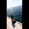 Broshar_gurl02