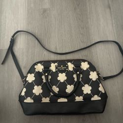 Kate spade