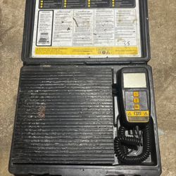 HVAC Tool Bundle