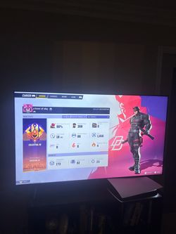 Samsung TU7000 60 4K Smart TV