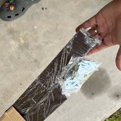 Wood Canvas Frame for 12x16 Oil Paintings, 1-Pack Floater Frame with 1.4" Deepth for Canvas Prints Pictures