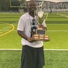 Karieem Webb