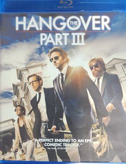 Blu-ray Disc  and DVD