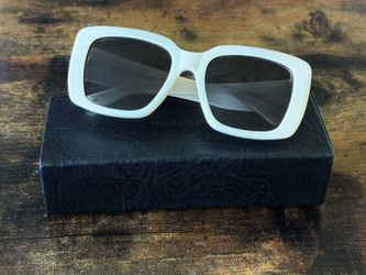 Mahrcato - Valentine Sunglasses c.003 (pickup at Treasure Island)