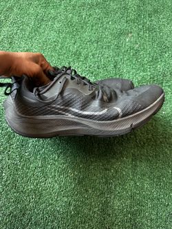 Men Nike Running Shoes10.5