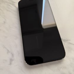 iPhone 14 Pro Max 1000 Gb