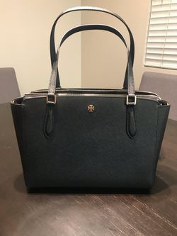 TORY BURCH BAG