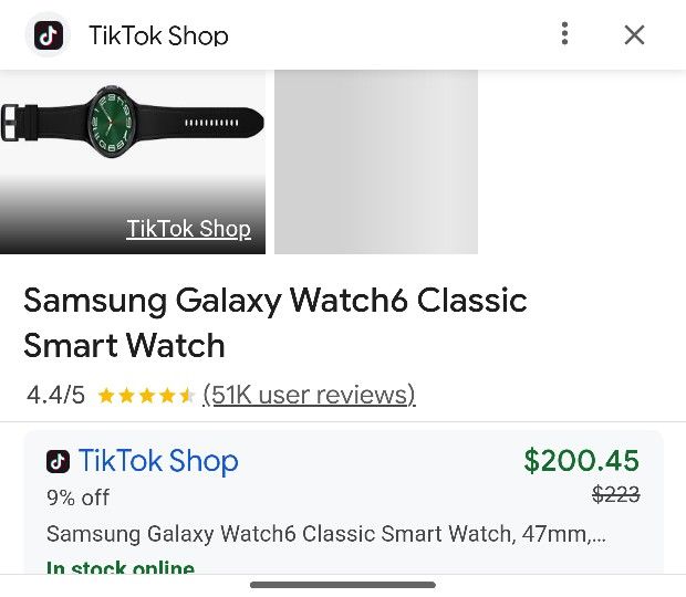 Galaxy6 Samsung Smart Wàtch