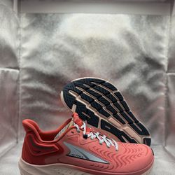 Altra torin 7 running shoe