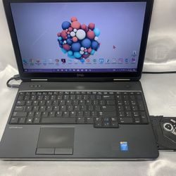 i7..i7…i7… DELL LATITUDE  E-5540…6 GENERATION . build On  06/13/2019.. 128.0 GB SSD  ( Capacity  ) ..8.0  GB RAM .READY TO USED FULLY LOADED 