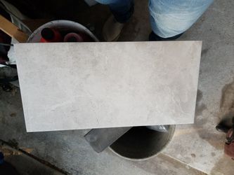 Porcelain Tile 12x24