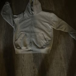 Pro Club Hoodie 