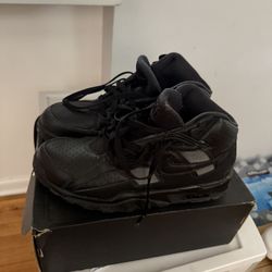 Nike 8.5