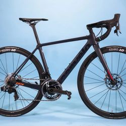 Cervélo R5 Force eTap AXS road bike
