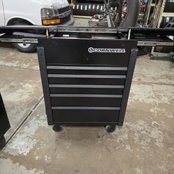  It is New 2025 Only a Month  Old 