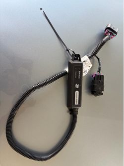 Smartcraft Vessel View mobile