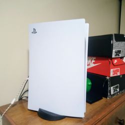 Trade For A Gaming Pc or a gaming Laptop Has to Be 1070 or More 