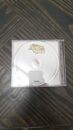 14 songs preformed by ross lynch